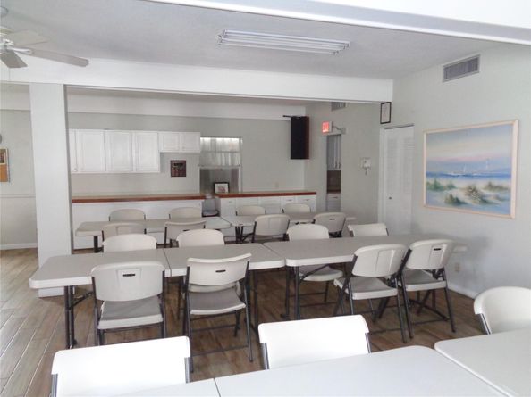 3550 NW 8th Ave 609, Pompano Beach FL 33064