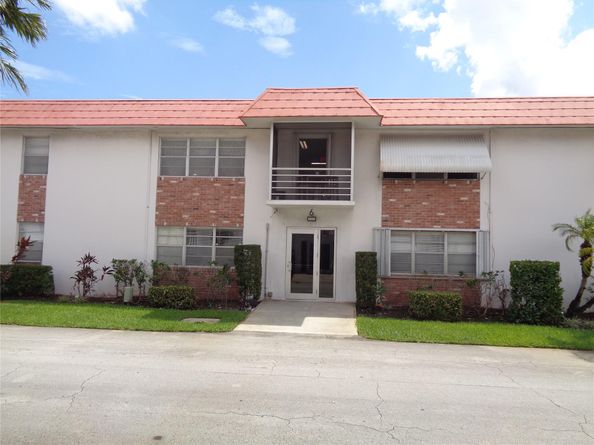 3550 NW 8th Ave 609, Pompano Beach FL 33064