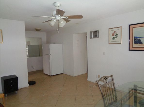 3550 NW 8th Ave 609, Pompano Beach FL 33064
