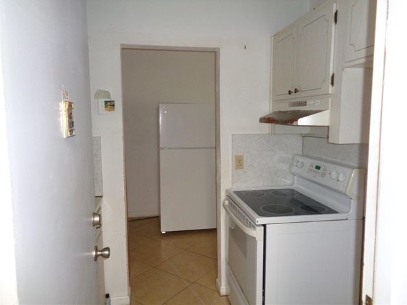 3550 NW 8th Ave 609, Pompano Beach FL 33064