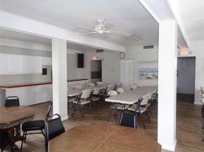 3550 NW 8th Ave 609, Pompano Beach FL 33064
