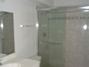 3550 NW 8th Ave 609, Pompano Beach FL 33064