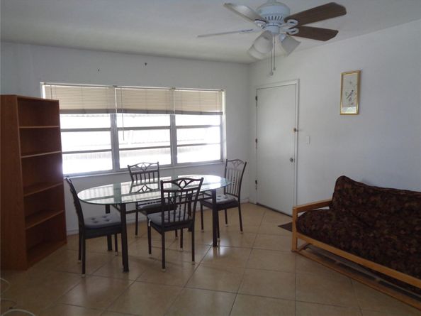 3550 NW 8th Ave 609, Pompano Beach FL 33064