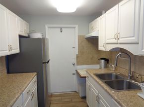3550 NW 8th Ave 609, Pompano Beach FL 33064