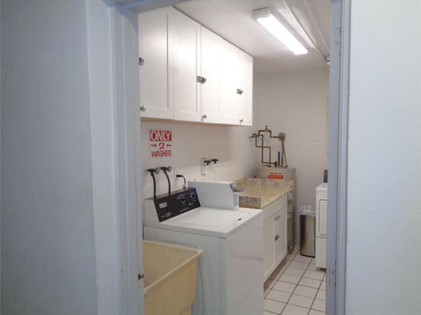 3550 NW 8th Ave 609, Pompano Beach FL 33064