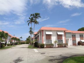 3550 NW 8th Ave 609, Pompano Beach FL 33064