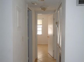 3550 NW 8th Ave 609, Pompano Beach FL 33064