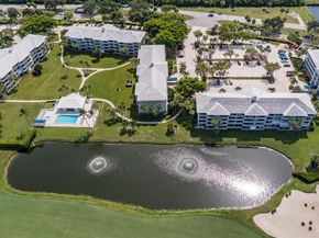 2441 Village Boulevard 206, West Palm Beach FL 33409