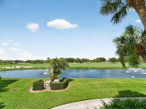 2441 Village Boulevard 206, West Palm Beach FL 33409