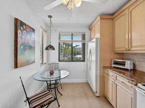 2441 Village Boulevard 206, West Palm Beach FL 33409