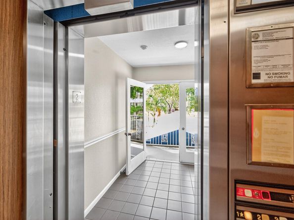 2441 Village Boulevard 206, West Palm Beach FL 33409