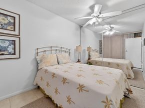 2441 Village Boulevard 206, West Palm Beach FL 33409
