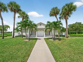 2441 Village Boulevard 206, West Palm Beach FL 33409