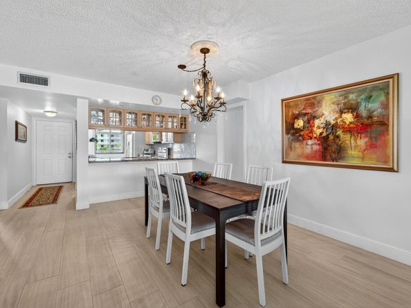 2441 Village Boulevard 206, West Palm Beach FL 33409