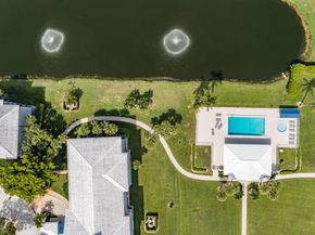 2441 Village Boulevard 206, West Palm Beach FL 33409