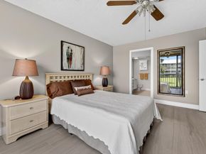 2441 Village Boulevard 206, West Palm Beach FL 33409