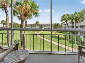 2441 Village Boulevard 206, West Palm Beach FL 33409