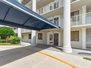 2441 Village Boulevard 206, West Palm Beach FL 33409