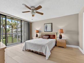 2441 Village Boulevard 206, West Palm Beach FL 33409