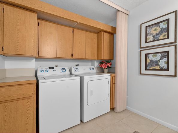 2441 Village Boulevard 206, West Palm Beach FL 33409