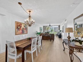 2441 Village Boulevard 206, West Palm Beach FL 33409