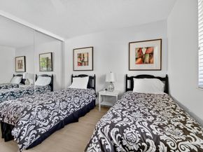 2441 Village Boulevard 206, West Palm Beach FL 33409