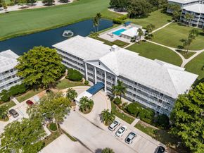 2441 Village Boulevard 206, West Palm Beach FL 33409