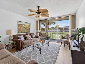 2441 Village Boulevard 206, West Palm Beach FL 33409