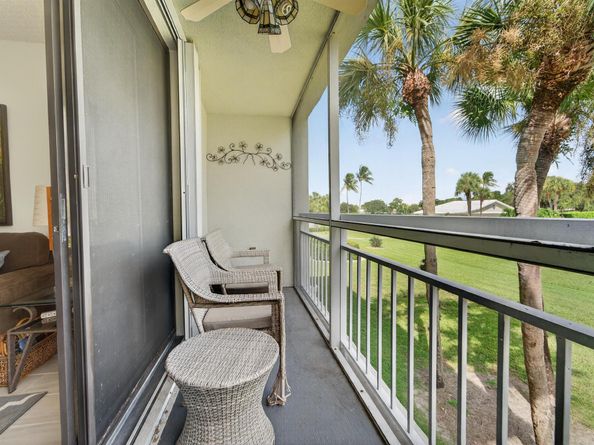 2441 Village Boulevard 206, West Palm Beach FL 33409