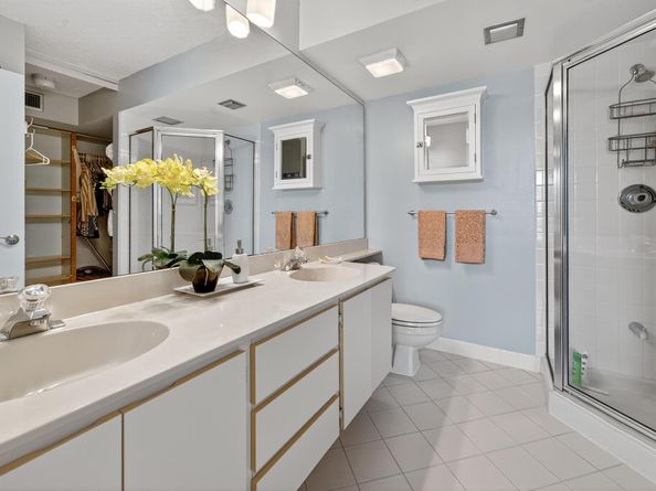 2441 Village Boulevard 206, West Palm Beach FL 33409