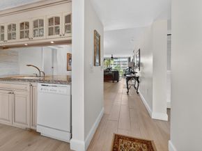 2441 Village Boulevard 206, West Palm Beach FL 33409