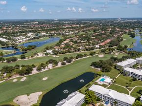2441 Village Boulevard 206, West Palm Beach FL 33409