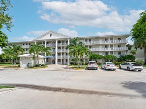 2441 Village Boulevard 206, West Palm Beach FL 33409