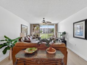 2441 Village Boulevard 206, West Palm Beach FL 33409