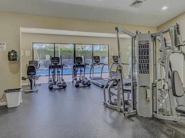 2441 Village Boulevard 206, West Palm Beach FL 33409