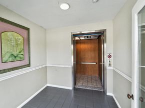 2441 Village Boulevard 206, West Palm Beach FL 33409