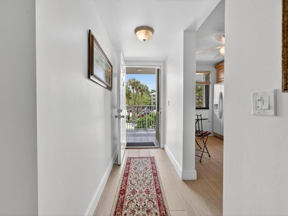 2441 Village Boulevard 206, West Palm Beach FL 33409