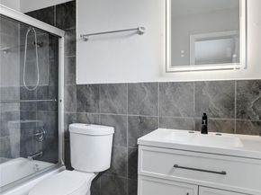2501 NW 87th ave, Sunrise FL 33322