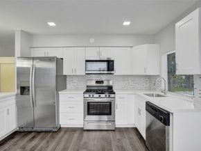 2501 NW 87th ave, Sunrise FL 33322