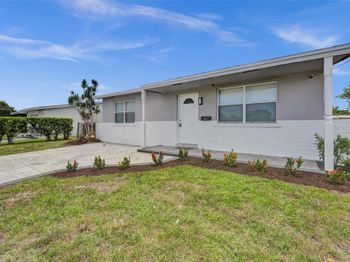 2501 NW 87th ave