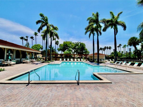 17034 NW 66th Ct 0, Hialeah FL 33015