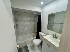 17034 NW 66th Ct 0, Hialeah FL 33015