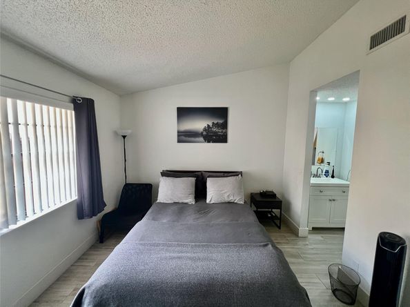 17034 NW 66th Ct 0, Hialeah FL 33015