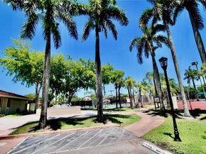 17034 NW 66th Ct 0, Hialeah FL 33015