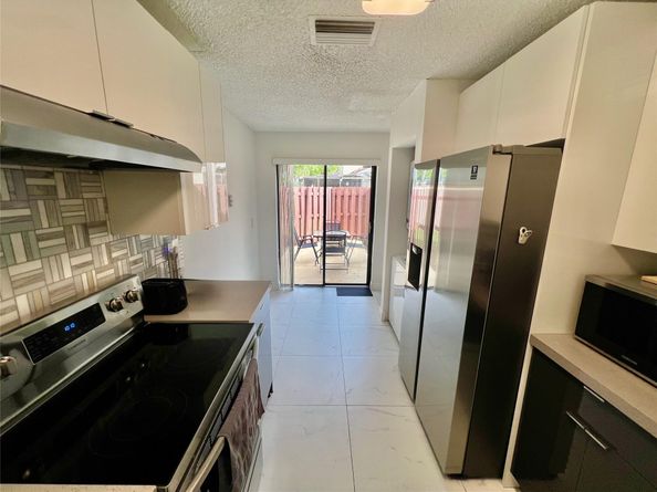 17034 NW 66th Ct 0, Hialeah FL 33015