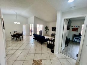 17034 NW 66th Ct 0, Hialeah FL 33015
