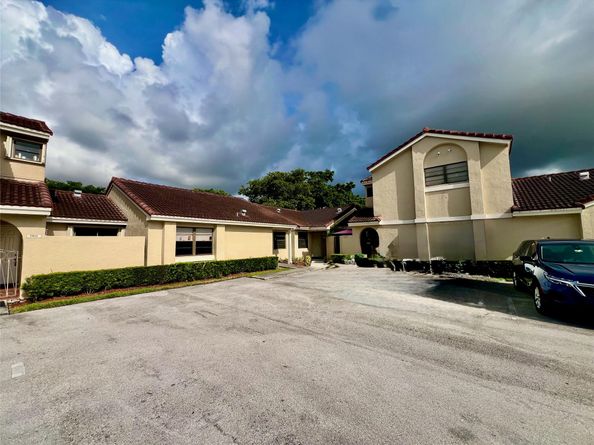 17034 NW 66th Ct 0, Hialeah FL 33015