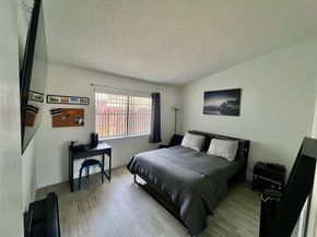 17034 NW 66th Ct 0, Hialeah FL 33015