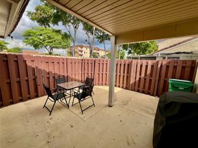 17034 NW 66th Ct 0, Hialeah FL 33015