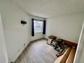 17034 NW 66th Ct 0, Hialeah FL 33015